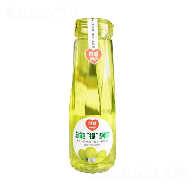 ֭Lζ400ml