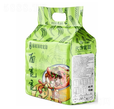 挒ٽN(xio)ꌒ