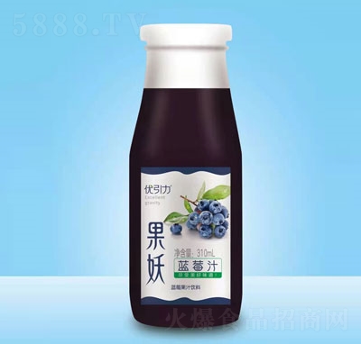 (yu){ݮ֭
