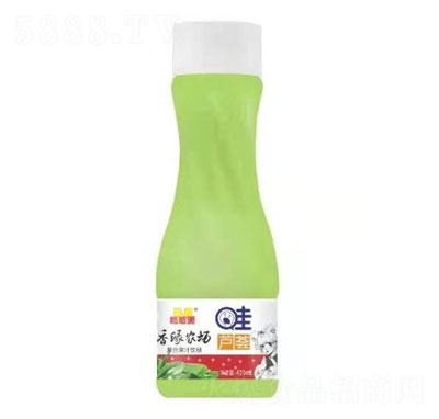 㾉r(nng)(chng)JC(f)Ϲ֭Ʒ420ML