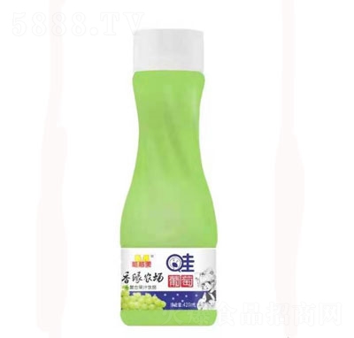 㾉r(nng)яͺϹ֭Ʒ420ML