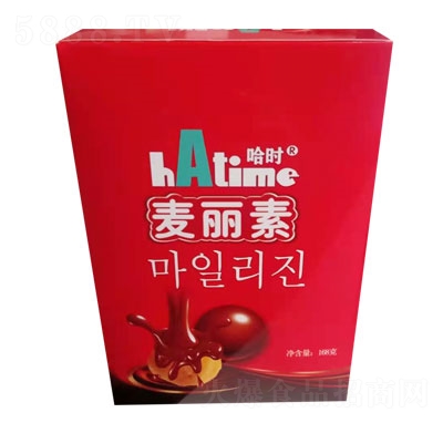 r168g