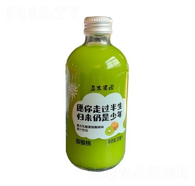 ӯ̫@ͺJζ֭Ʒ330ml