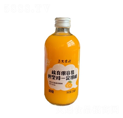 ӯ̫@ͺζ֭Ʒ330ml