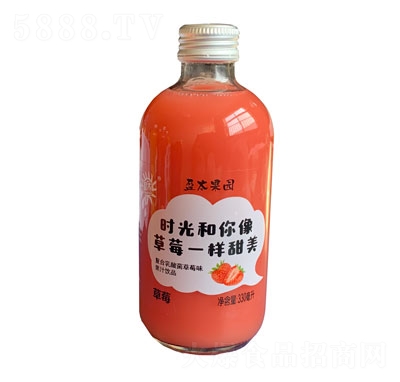ӯ̫@ͺݮζ֭Ʒ330ml