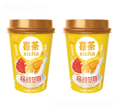 ϲ֦¶Lζˮ^380ml