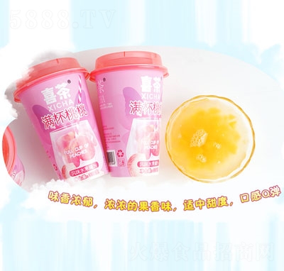 ϲMLζˮ^330g