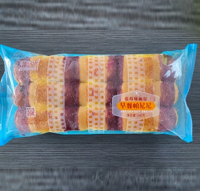 ӛ{ݮζ240g