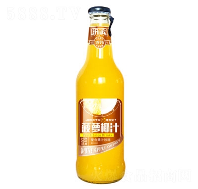ڞI}Ҭ֭(f)Ϲ֭330ml