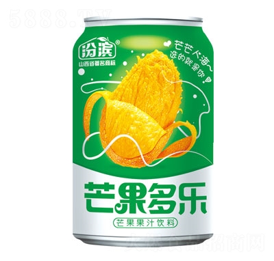 ڞIâ֭310ml