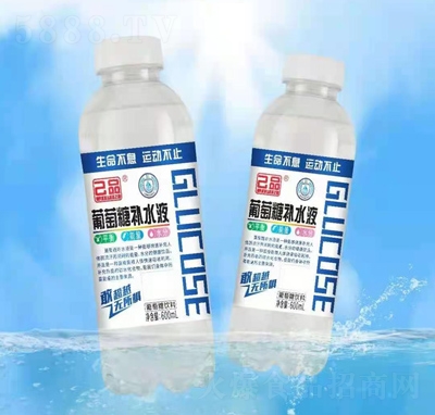 ƷaˮҺ600ml