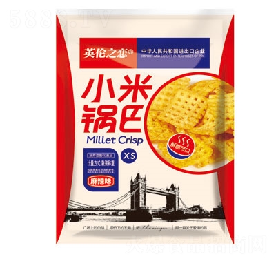 Ӣ֮ɢQ(chng)ζ