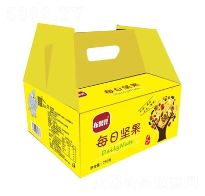 ÿՈ(jin)750g