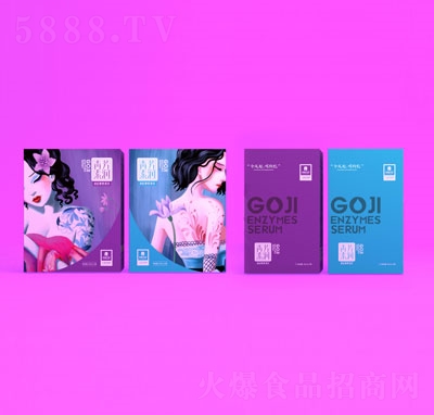 (rn)f@载Һ30mlУ