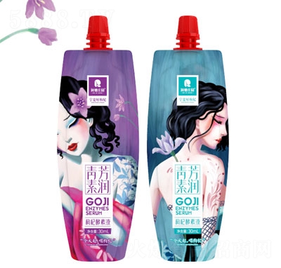 f@载Һ30ml