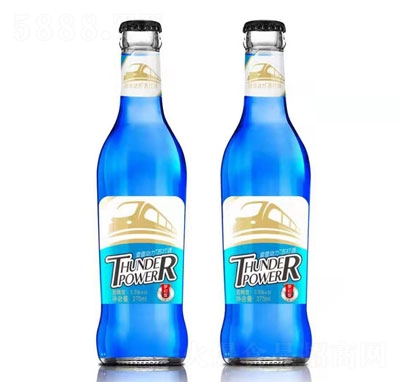 KƉ275ml