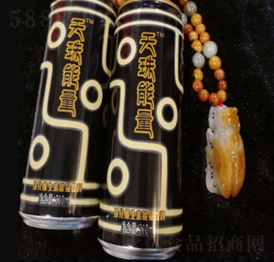 S310ml