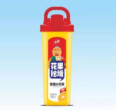 &OͺϹ֭1.5L