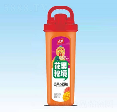 â&֏ͺϹ֭1.5L