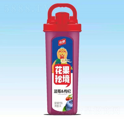 {ݮ&轏ͺϹ֭1.5L