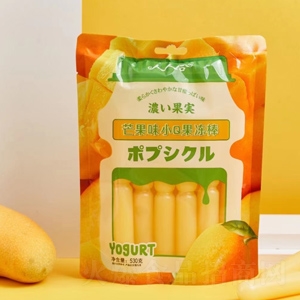 ˺ϝâζСQ530g