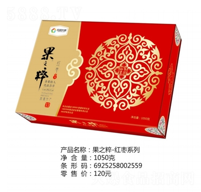 Fع֮tϵ1050