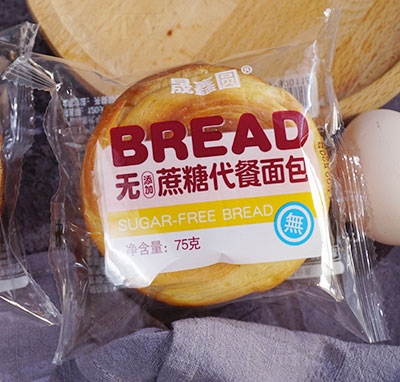 ΈAo(w)Ǵ75g