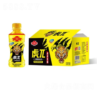 أᏊ;SLζ500ml15ƿ