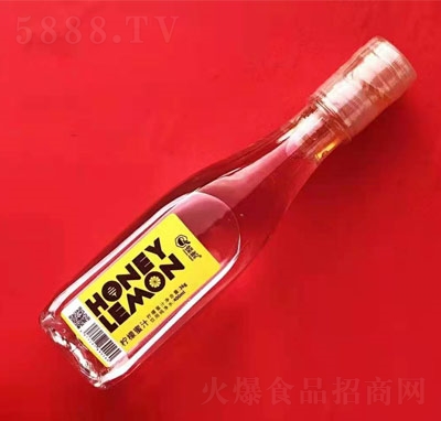 (gu)䙎֭Ʒ