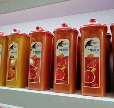 {WͺϹ֭Ʒ1.5L