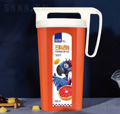 {Wâ֏ͺϹ֭Ʒ1.5L