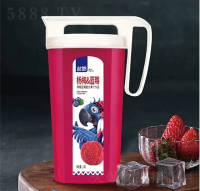 {W÷{ݮ(f)Ϲ֭Ʒ1.5L