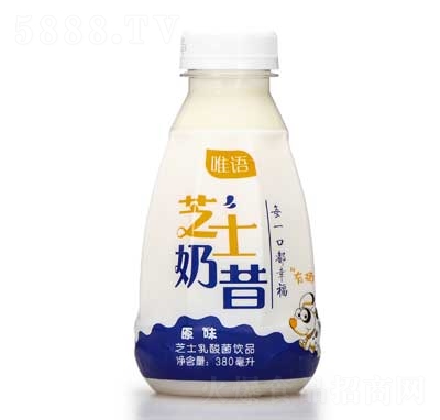 ζZ(y)֥ʿƷԭζ380ml