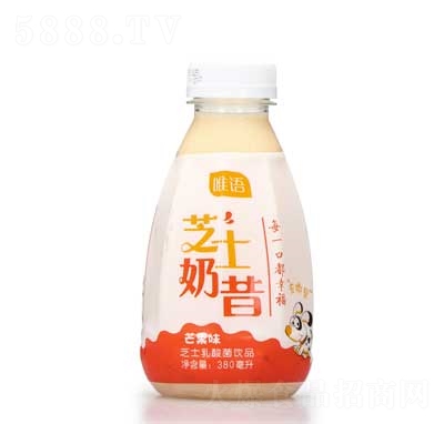 ζZ(y)֥ʿƷâζ380ml