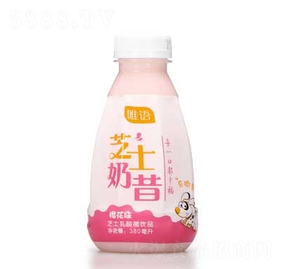 ζZ(y)֥ʿƷѻζ380ml