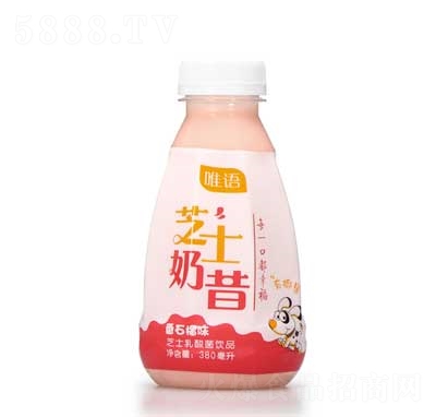 ζZ(y)֥ʿƷʯ380ml