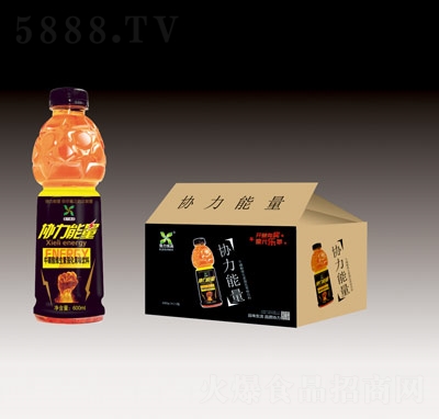 f(xi)S؏(qing)ζ600ml