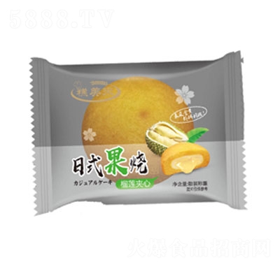 (li)ɏ?qing)Aĵ