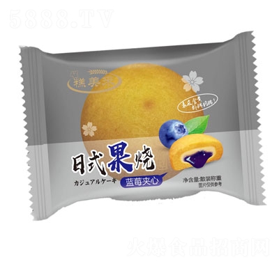 (li){(ln)ݮAĵ