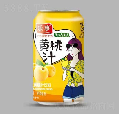 (l)¹S֭310ml
