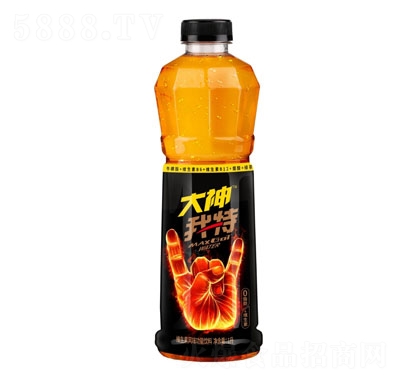 شSṦ1L