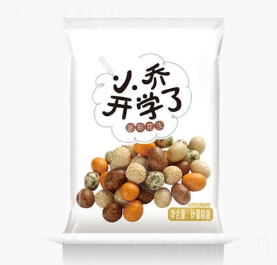 С_(ki)W(xu)˶ʻ