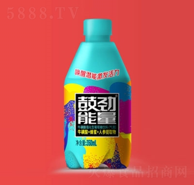 ۸Ą350ml