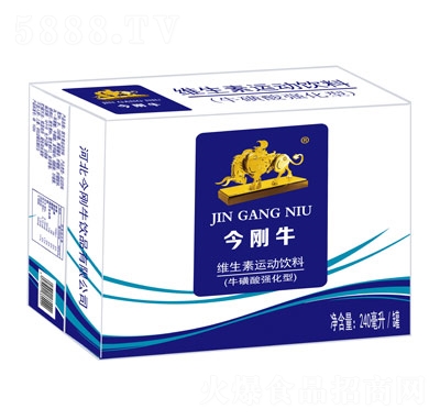 ţS\(yn)(dng)Ꮚ(qing)b