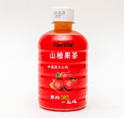 Fairlifeɽ髹ͺϹ֭ϣƿb