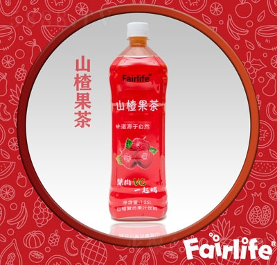 Fairlifeɽ髹ͺϹ֭ϣƿ