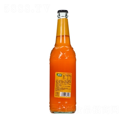 rζˮƿb500