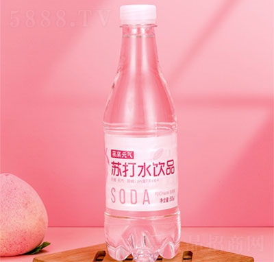 HHԪKˮζƷ500