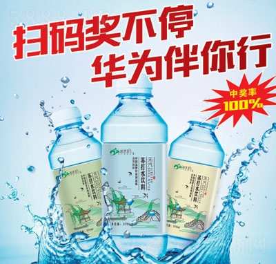 ԴKˮϵ