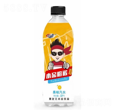 \(yn)xСGZζˮ520ml